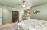1579 Silver Fir Drive - Photo 25