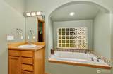 1579 Silver Fir Drive - Photo 27