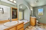 1579 Silver Fir Drive - Photo 28