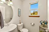 1579 Silver Fir Drive - Photo 29