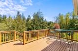 1579 Silver Fir Drive - Photo 30