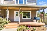 1579 Silver Fir Drive - Photo 4
