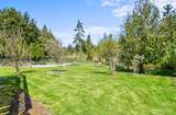 1579 Silver Fir Drive - Photo 32