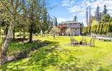 1579 Silver Fir Drive - Photo 33