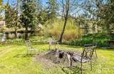 1579 Silver Fir Drive - Photo 34