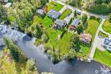 1579 Silver Fir Drive - Photo 36