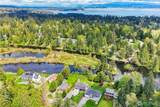 1579 Silver Fir Drive - Photo 37