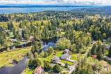 1579 Silver Fir Drive - Photo 38