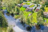 1579 Silver Fir Drive - Photo 39