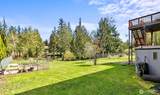 1579 Silver Fir Drive - Photo 40