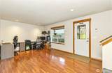 1579 Silver Fir Drive - Photo 6
