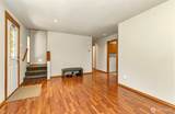 1579 Silver Fir Drive - Photo 7