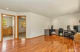 1579 Silver Fir Drive - Photo 8