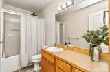 1579 Silver Fir Drive - Photo 9