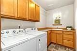 1579 Silver Fir Drive - Photo 10