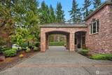 26319 34th Street - Photo 31