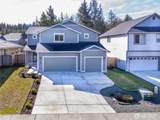 120 Valley Creek Drive - Photo 2