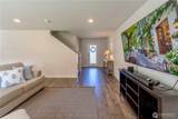 120 Valley Creek Drive - Photo 11
