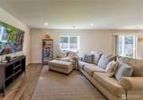 120 Valley Creek Drive - Photo 12