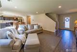 120 Valley Creek Drive - Photo 13