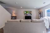 120 Valley Creek Drive - Photo 14