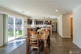 120 Valley Creek Drive - Photo 15