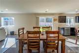 120 Valley Creek Drive - Photo 17