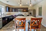 120 Valley Creek Drive - Photo 18
