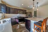 120 Valley Creek Drive - Photo 19