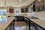 120 Valley Creek Drive - Photo 20