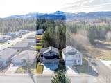 120 Valley Creek Drive - Photo 3