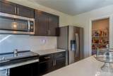 120 Valley Creek Drive - Photo 21