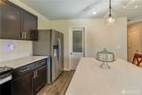 120 Valley Creek Drive - Photo 22