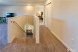 120 Valley Creek Drive - Photo 23