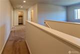 120 Valley Creek Drive - Photo 24