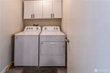 120 Valley Creek Drive - Photo 25