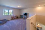120 Valley Creek Drive - Photo 26