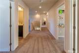 120 Valley Creek Drive - Photo 27