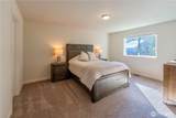 120 Valley Creek Drive - Photo 28