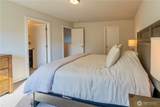 120 Valley Creek Drive - Photo 29
