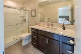 120 Valley Creek Drive - Photo 30