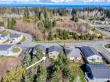 120 Valley Creek Drive - Photo 4