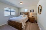 120 Valley Creek Drive - Photo 31