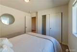 120 Valley Creek Drive - Photo 32