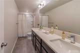 120 Valley Creek Drive - Photo 33