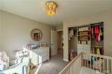 120 Valley Creek Drive - Photo 35