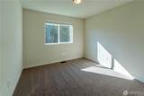 120 Valley Creek Drive - Photo 36