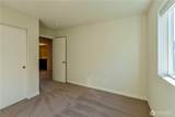 120 Valley Creek Drive - Photo 37