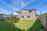 120 Valley Creek Drive - Photo 6