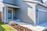 120 Valley Creek Drive - Photo 7